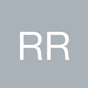 Meet your Posher, RJ11